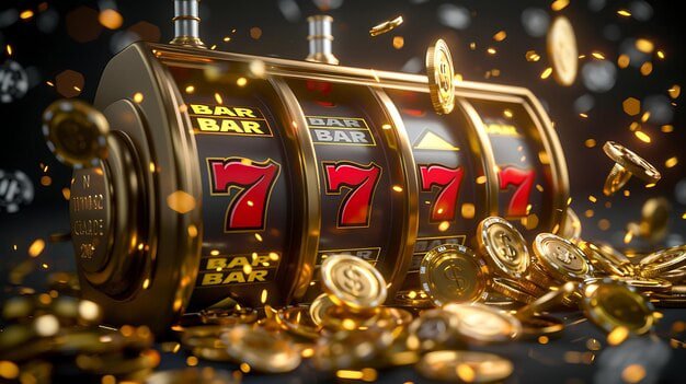 Tampilan antarmuka baron4d sportsbook dan slot pada perangkat mobile dan desktop dengan warna neon biru
