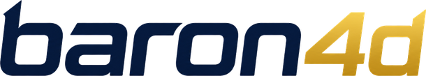 Logo baron4d